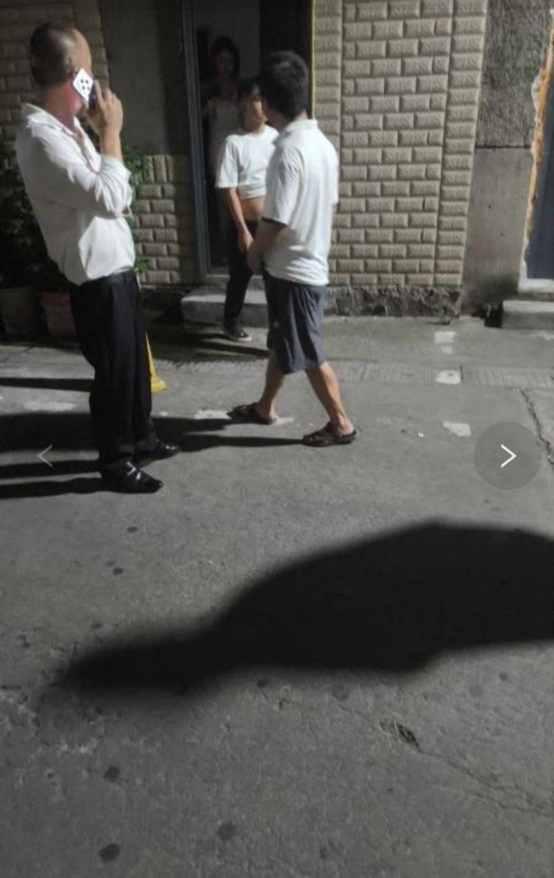 金华 东阳横店找到图片上的十足